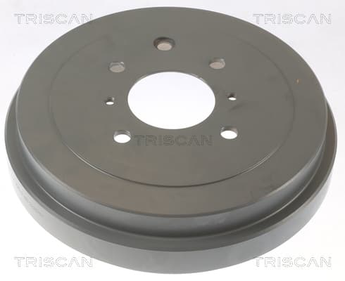 TRISCAN Brzdový bubon 8120 14225C 1
