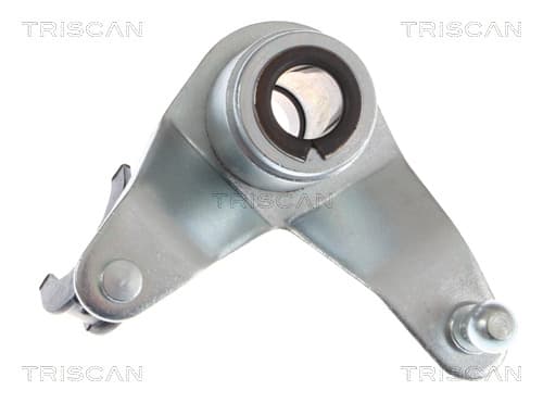 TRISCAN Lanko ručnej prevodovky 8140 10728 1