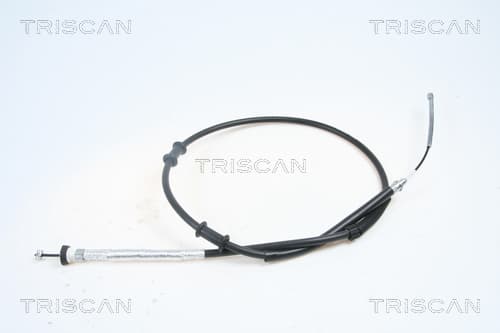 TRISCAN Ťažné lanko parkovacej brzdy 814015192 1