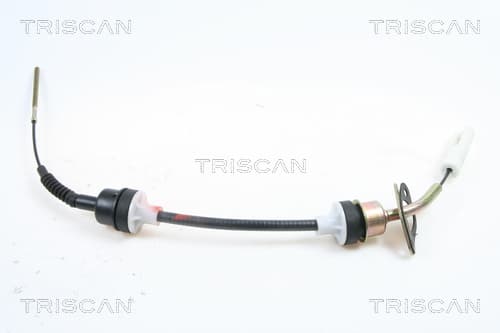 TRISCAN Lanko ovládania spojky 814015279 1
