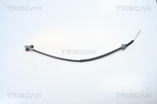 TRISCAN Lanko ovládania spojky 814024236 1