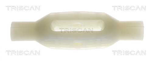 TRISCAN Lanko ručnej prevodovky 8140 24760 1