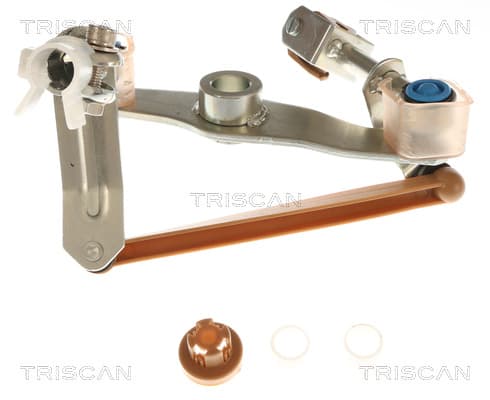 TRISCAN Lanko ručnej prevodovky 8140 24762 1