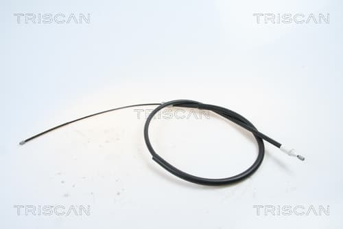 TRISCAN Ťažné lanko parkovacej brzdy 814025173 1