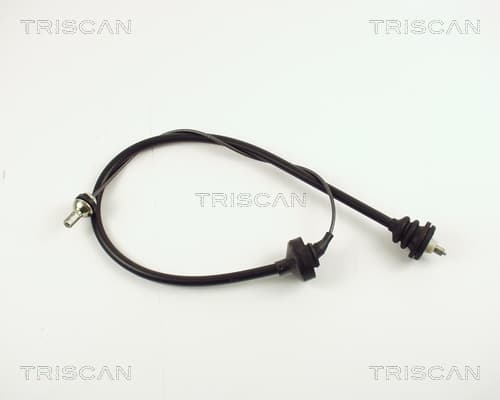 TRISCAN Lanko ovládania spojky 814025224 1