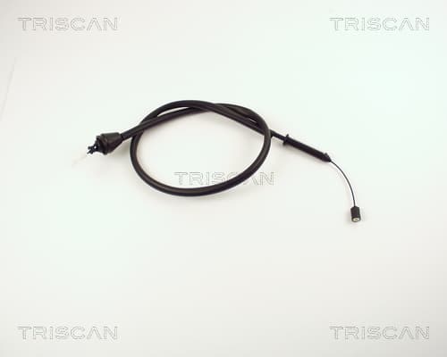 TRISCAN Plynové lanko 814025328 1