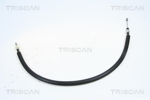 TRISCAN Ťažné lanko parkovacej brzdy 814028156 1