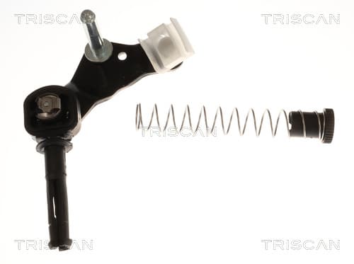TRISCAN Lanko ručnej prevodovky 8140 29787 1
