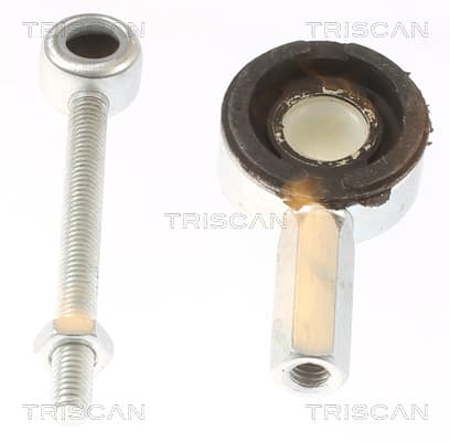 TRISCAN Lanko ručnej prevodovky 8140 38714 1