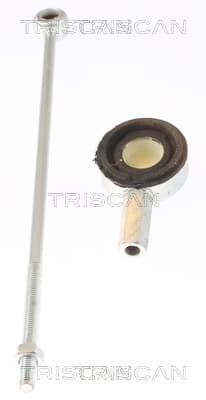 TRISCAN Lanko ručnej prevodovky 8140 38715 1