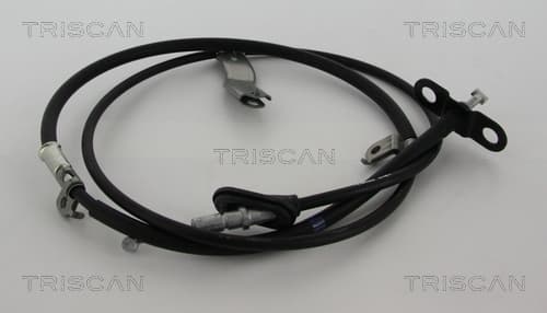 TRISCAN Ťažné lanko parkovacej brzdy 8140 40188 1