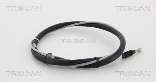 TRISCAN Ťažné lanko parkovacej brzdy 814067112 1