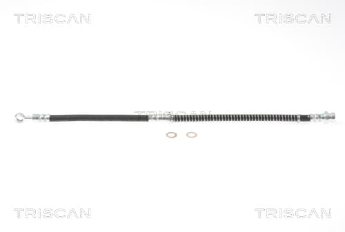 TRISCAN Brzdová hadica 815010111 1