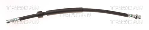 TRISCAN Brzdová hadica 815010209 1