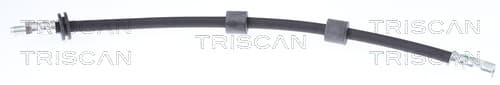 TRISCAN Brzdová hadica 815011107 1