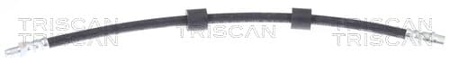 TRISCAN Brzdová hadica 815011108 1