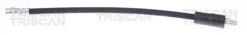 TRISCAN Brzdová hadica 8150 11109 1