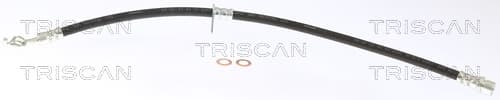 TRISCAN Brzdová hadica 815013130 1