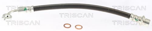 TRISCAN Brzdová hadica 815013137 1