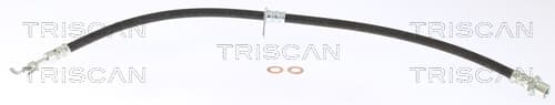 TRISCAN Brzdová hadica 815013144 1