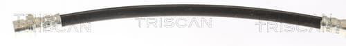TRISCAN Brzdová hadica 8150 13172 1