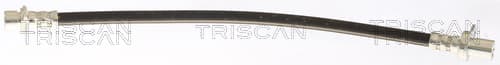 TRISCAN Brzdová hadica 815013226 1