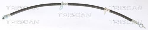 TRISCAN Brzdová hadica 8150 13324 1