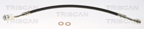 TRISCAN Brzdová hadica 815014115 1