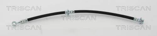 TRISCAN Brzdová hadica 8150 14139 1