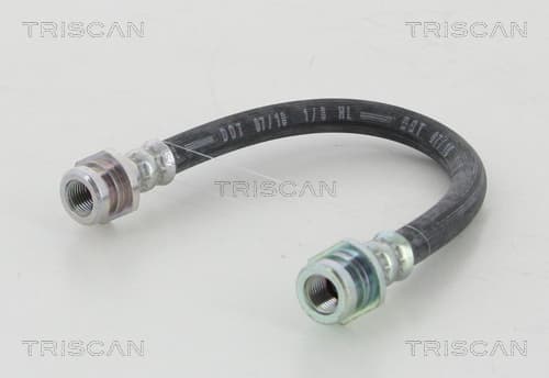 TRISCAN Brzdová hadica 8150 142121 1