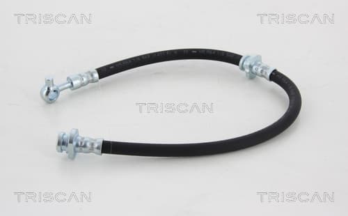 TRISCAN Brzdová hadica 815014246 1
