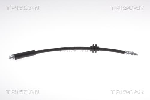 TRISCAN Brzdová hadica 815015120 1