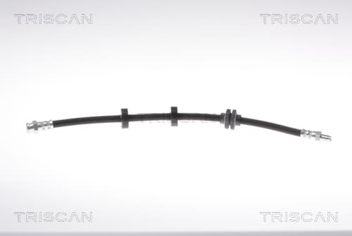 TRISCAN Brzdová hadica 815015131 1