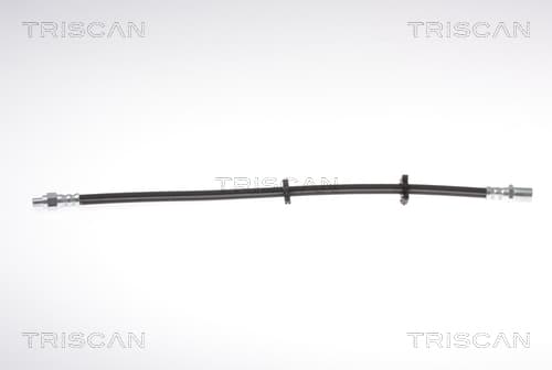 TRISCAN Brzdová hadica 815015146 1