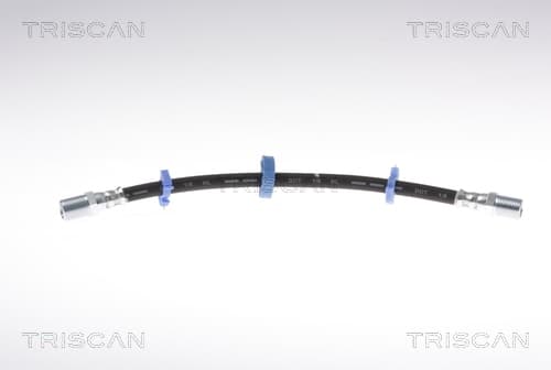 TRISCAN Brzdová hadica 8150 15151 1