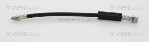 TRISCAN Brzdová hadica 8150 15224 1