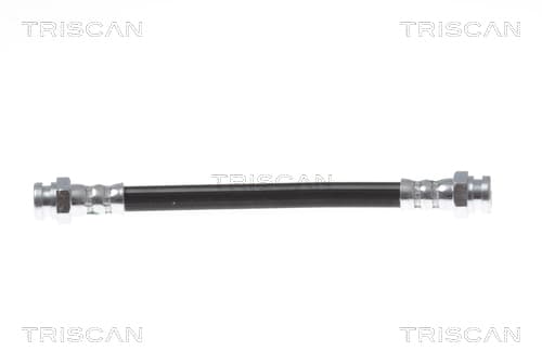 TRISCAN Brzdová hadica 815015225 1