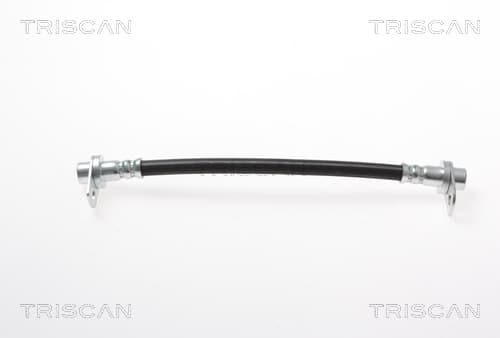 TRISCAN Brzdová hadica 8150 15294 1