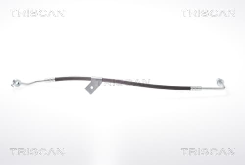 TRISCAN Brzdová hadica 815016113 1