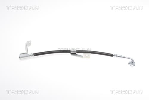 TRISCAN Brzdová hadica 815016126 1