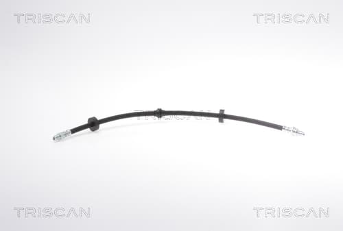 TRISCAN Brzdová hadica 815016230 1