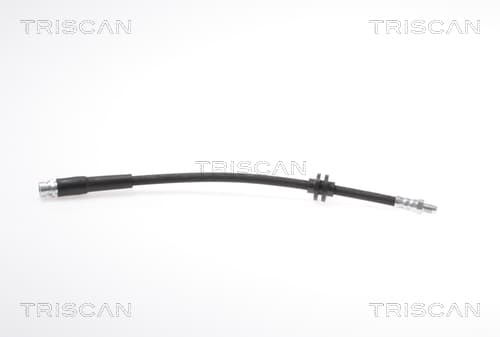 TRISCAN Brzdová hadica 8150 16242 1