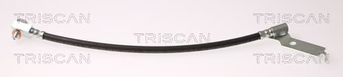TRISCAN Brzdová hadica 8150 16266 1