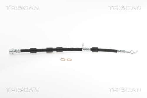 TRISCAN Brzdová hadica 8150 16350 1