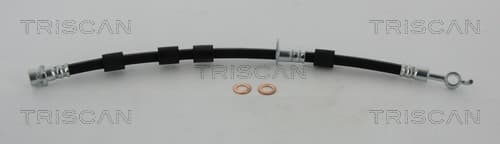 TRISCAN Brzdová hadica 8150 16351 1