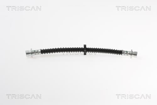 TRISCAN Brzdová hadica 8150 17311 1