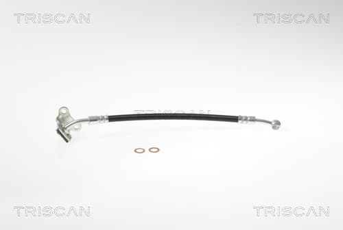 TRISCAN Brzdová hadica 8150 18116 1