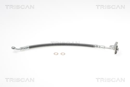 TRISCAN Brzdová hadica 8150 18133 1