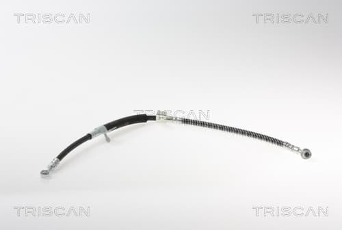 TRISCAN Brzdová hadica 8150 18139 1