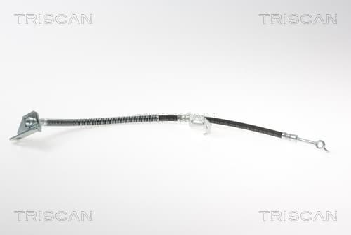 TRISCAN Brzdová hadica 8150 18175 1